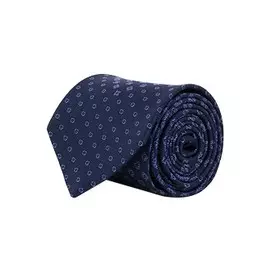 Галстук BRIONI