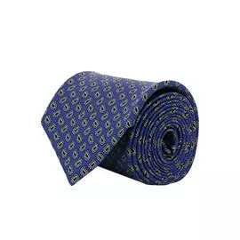 Галстук BRIONI