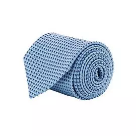 Галстук BRIONI