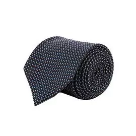 Галстук BRIONI