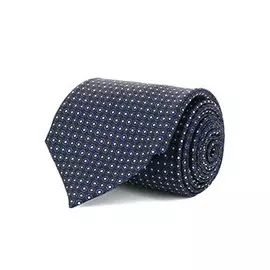 Галстук CORNELIANI