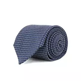Галстук CORNELIANI