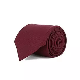 Галстук CORNELIANI