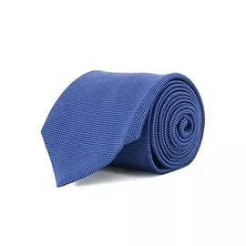 Галстук CORNELIANI