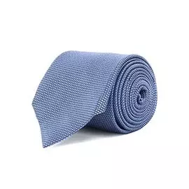 Галстук CORNELIANI