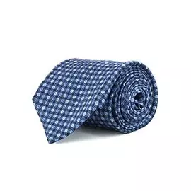 Галстук CORNELIANI