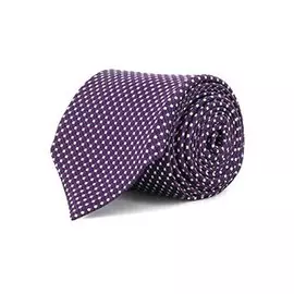 Галстук CORNELIANI
