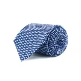 Галстук CORNELIANI