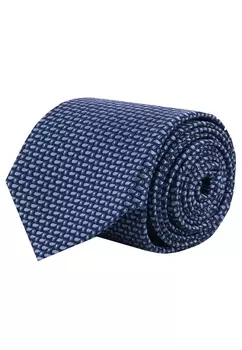 Галстук CORNELIANI