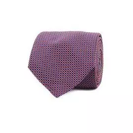 Галстук CORNELIANI