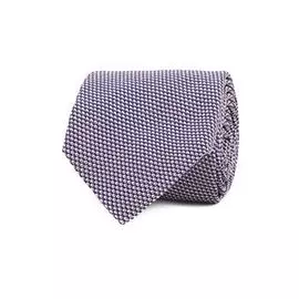 Галстук CORNELIANI