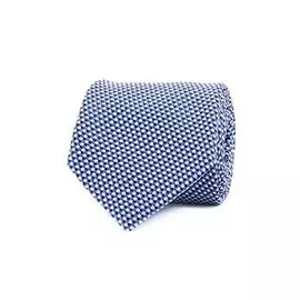 Галстук CORNELIANI