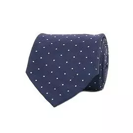 Галстук CORNELIANI
