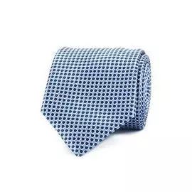 Галстук CORNELIANI