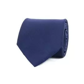 Галстук CORNELIANI