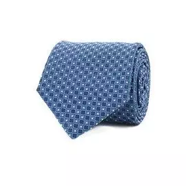 Галстук CORNELIANI