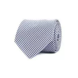 Галстук CORNELIANI