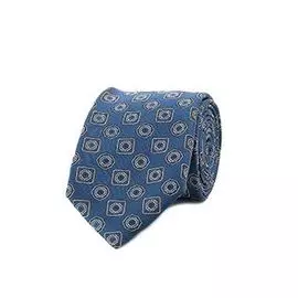 Галстук CORNELIANI