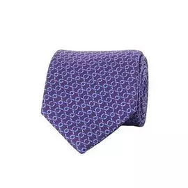 Галстук CORNELIANI