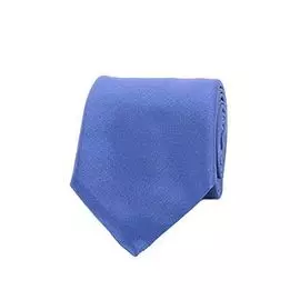 Галстук CORNELIANI