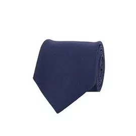 Галстук CORNELIANI