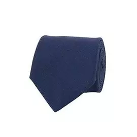 Галстук CORNELIANI