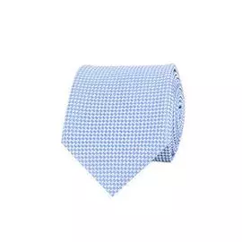 Галстук CORNELIANI