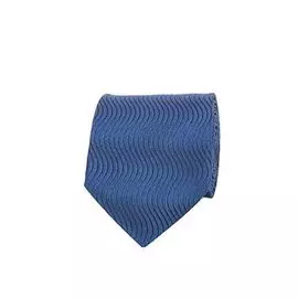 Галстук CORNELIANI