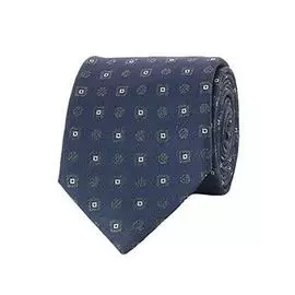 Галстук CORNELIANI