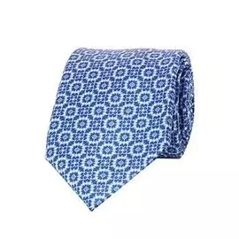Галстук CORNELIANI