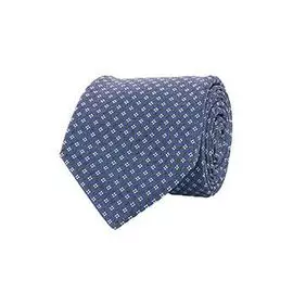 Галстук CORNELIANI
