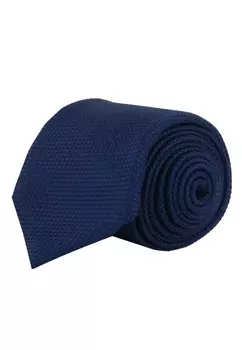 Галстук CORNELIANI