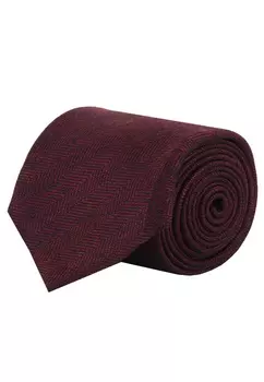 Галстук CORNELIANI