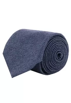 Галстук CORNELIANI