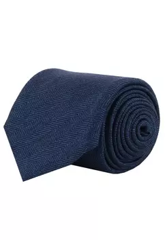 Галстук CORNELIANI
