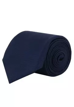 Галстук CORNELIANI
