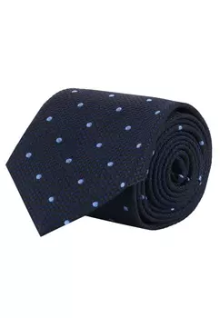 Галстук CORNELIANI