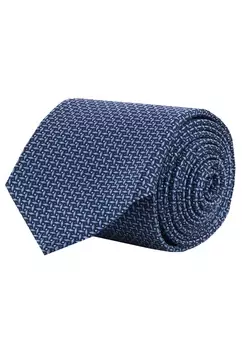 Галстук CORNELIANI