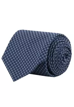 Галстук CORNELIANI