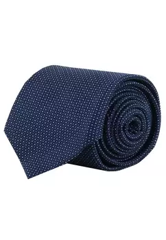Галстук CORNELIANI