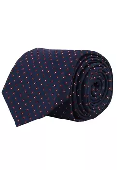 Галстук CORNELIANI