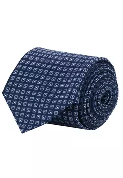 Галстук CORNELIANI