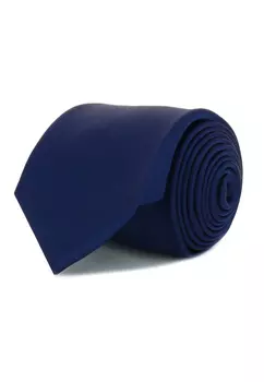 Галстук CORNELIANI