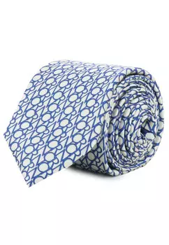 Галстук CORNELIANI