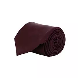 Галстук CORNELIANI