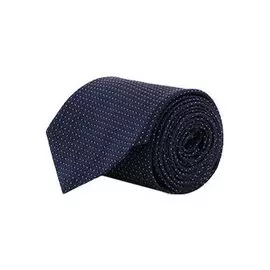 Галстук CORNELIANI