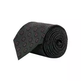 Галстук CORNELIANI