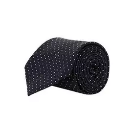 Галстук CORNELIANI