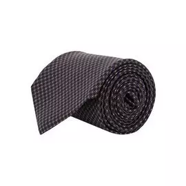 Галстук CORNELIANI