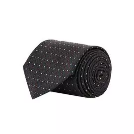Галстук CORNELIANI